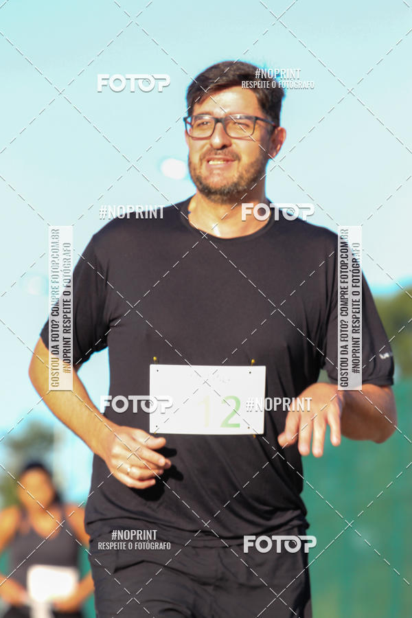 Buy your photos of the eventCANTAREIRA NORTE SHOPPING RUN SP on Fotop