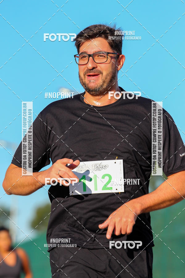 Buy your photos of the eventCANTAREIRA NORTE SHOPPING RUN SP on Fotop