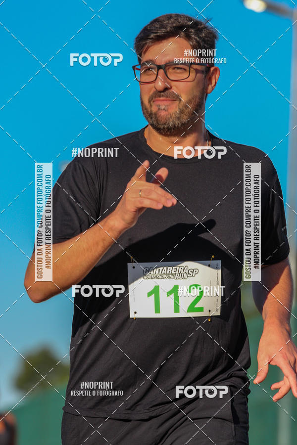 Buy your photos of the eventCANTAREIRA NORTE SHOPPING RUN SP on Fotop