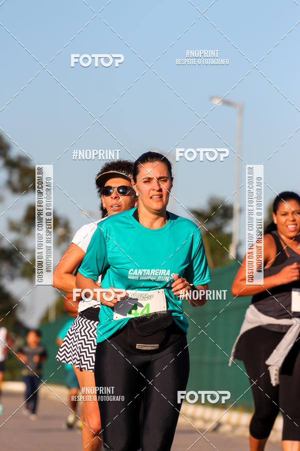 Buy your photos of the eventCANTAREIRA NORTE SHOPPING RUN SP on Fotop