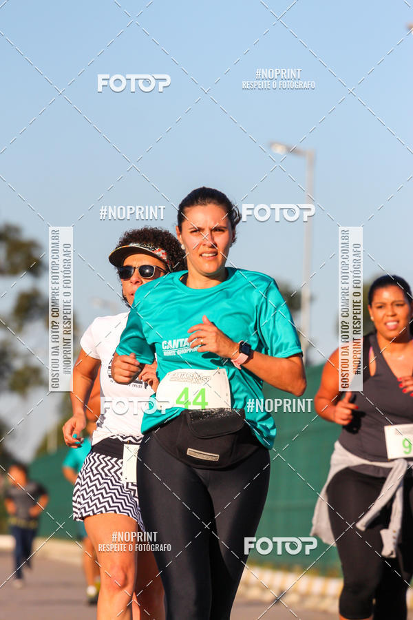 Buy your photos of the eventCANTAREIRA NORTE SHOPPING RUN SP on Fotop
