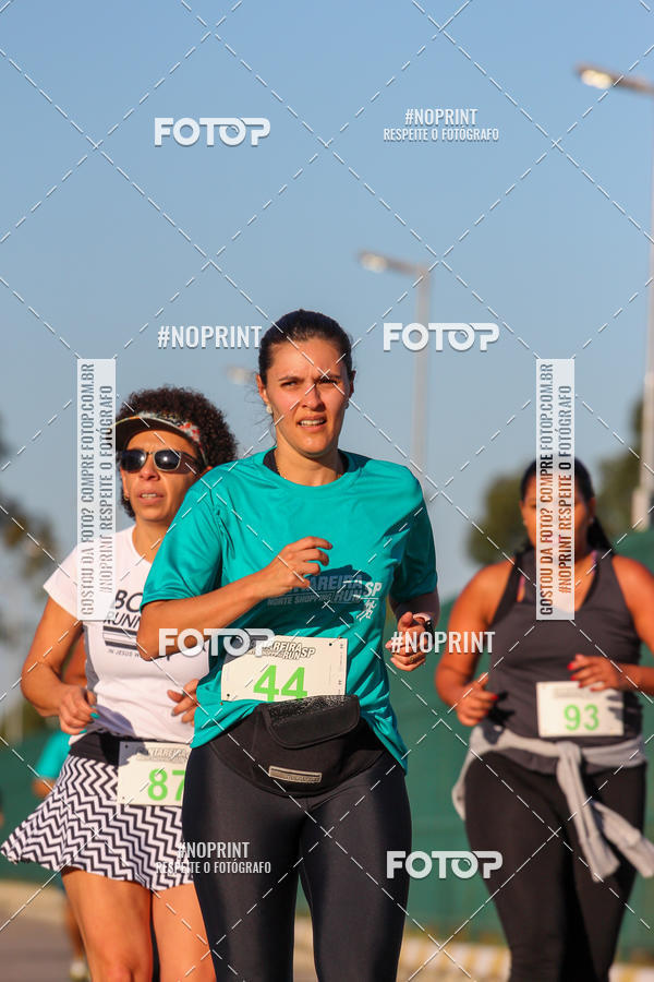 Buy your photos of the eventCANTAREIRA NORTE SHOPPING RUN SP on Fotop