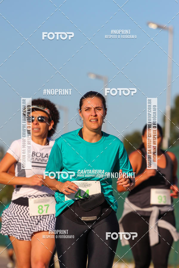 Buy your photos of the eventCANTAREIRA NORTE SHOPPING RUN SP on Fotop