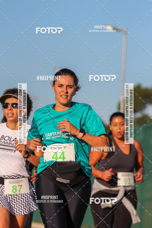 Buy your photos of the eventCANTAREIRA NORTE SHOPPING RUN SP on Fotop