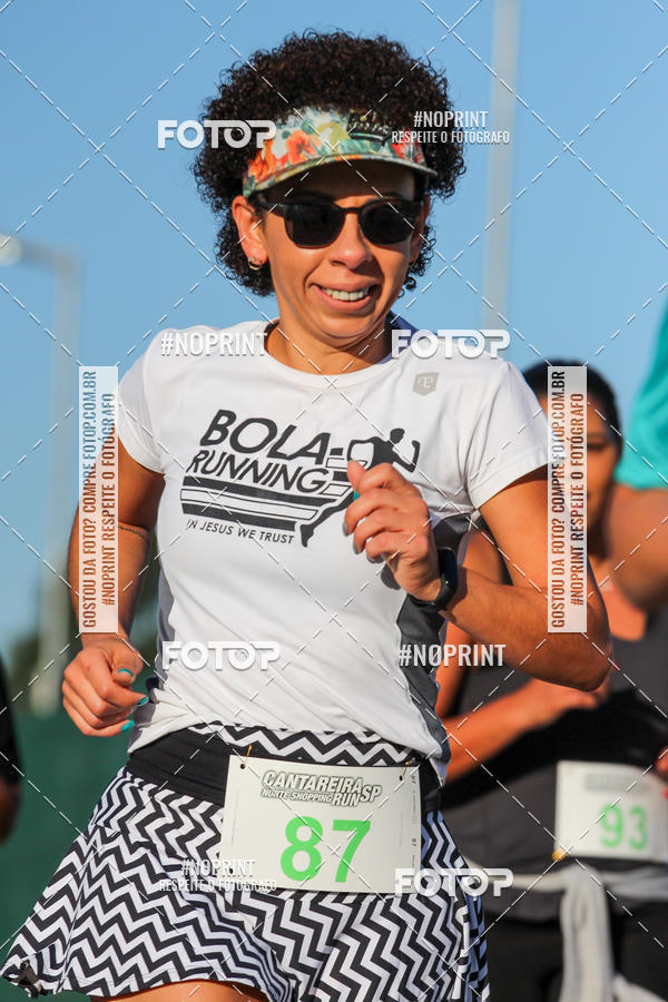 Buy your photos of the eventCANTAREIRA NORTE SHOPPING RUN SP on Fotop