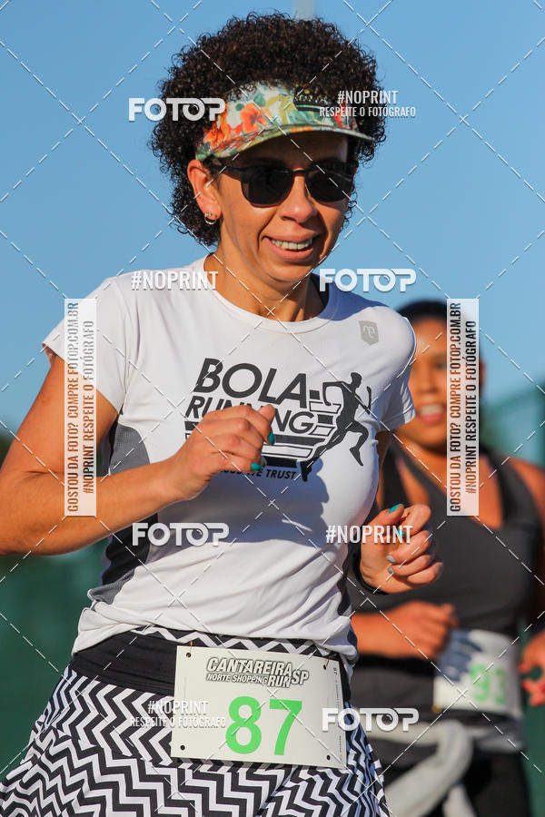 Buy your photos of the eventCANTAREIRA NORTE SHOPPING RUN SP on Fotop