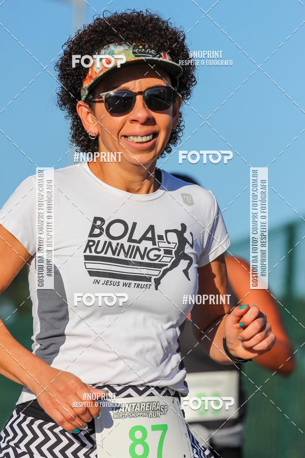 Buy your photos of the eventCANTAREIRA NORTE SHOPPING RUN SP on Fotop
