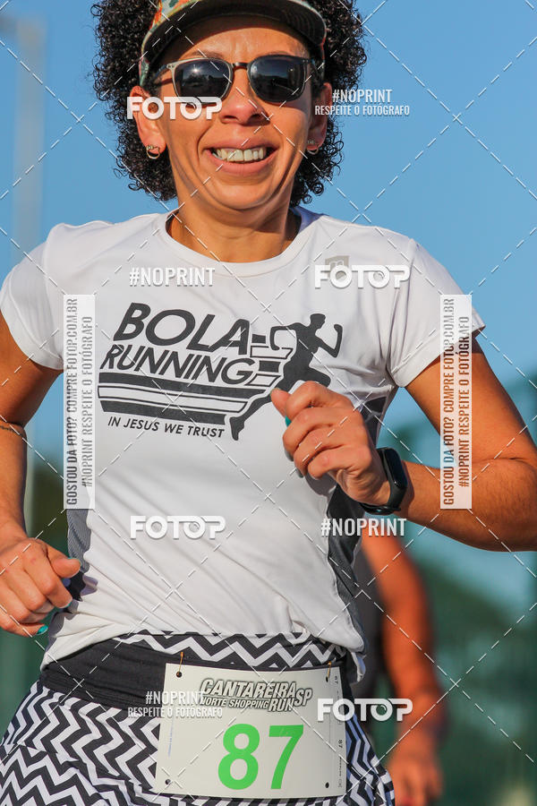 Buy your photos of the eventCANTAREIRA NORTE SHOPPING RUN SP on Fotop