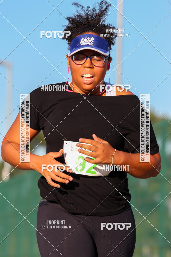 Buy your photos of the eventCANTAREIRA NORTE SHOPPING RUN SP on Fotop