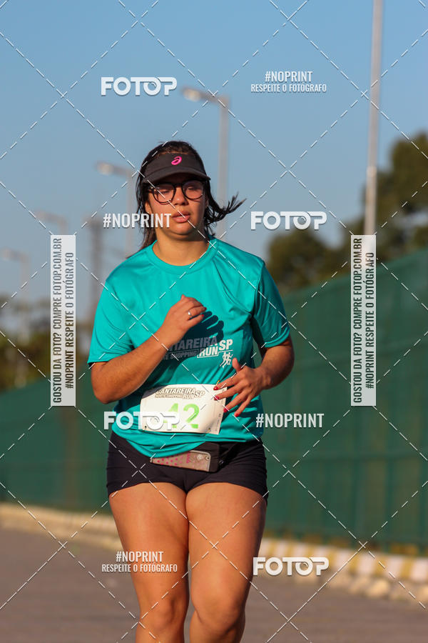 Buy your photos of the eventCANTAREIRA NORTE SHOPPING RUN SP on Fotop