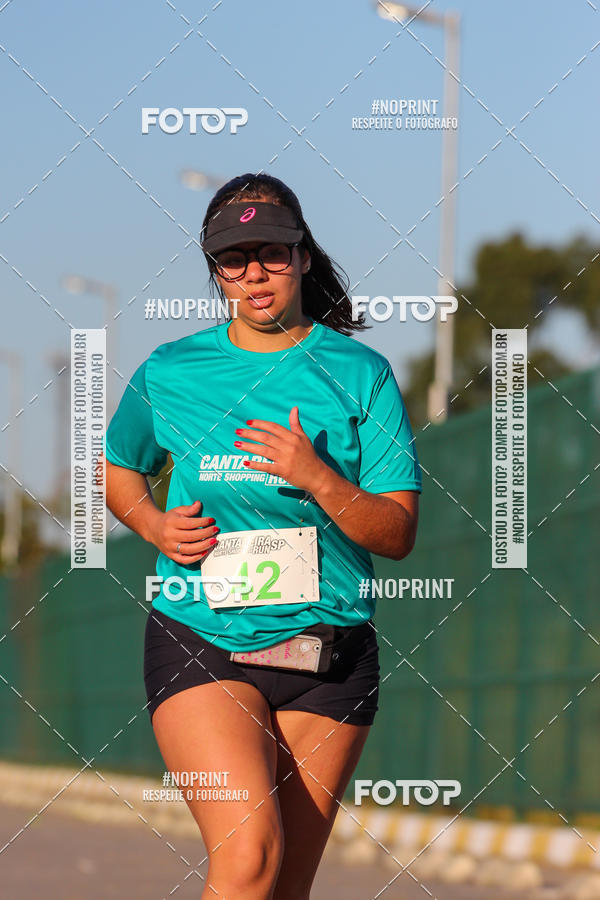 Buy your photos of the eventCANTAREIRA NORTE SHOPPING RUN SP on Fotop