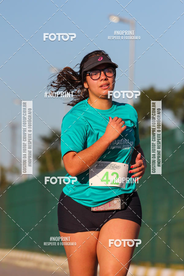 Buy your photos of the eventCANTAREIRA NORTE SHOPPING RUN SP on Fotop