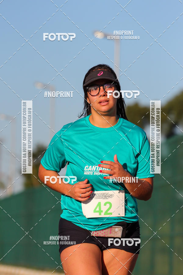 Buy your photos of the eventCANTAREIRA NORTE SHOPPING RUN SP on Fotop