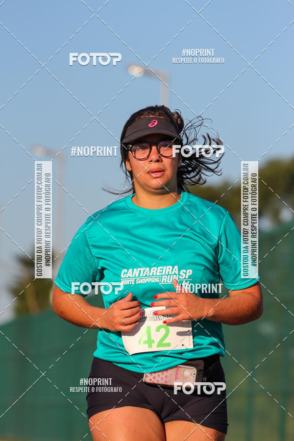 Buy your photos of the eventCANTAREIRA NORTE SHOPPING RUN SP on Fotop