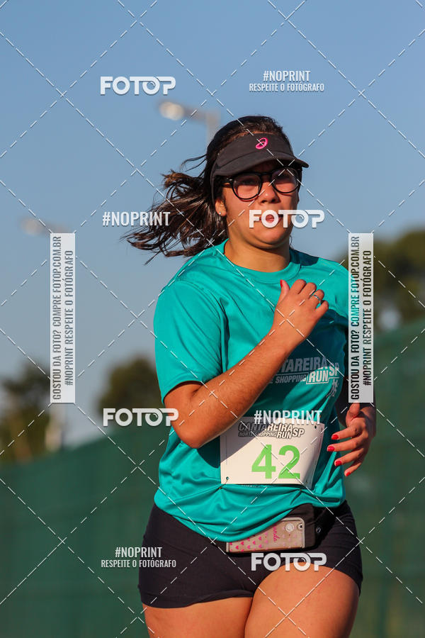 Buy your photos of the eventCANTAREIRA NORTE SHOPPING RUN SP on Fotop