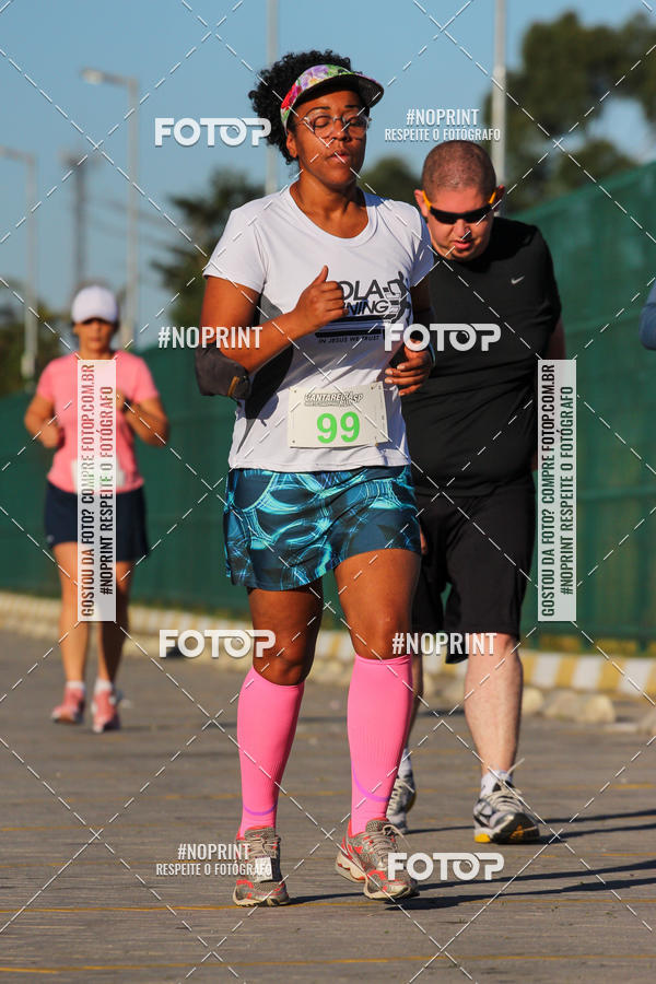 Buy your photos of the eventCANTAREIRA NORTE SHOPPING RUN SP on Fotop