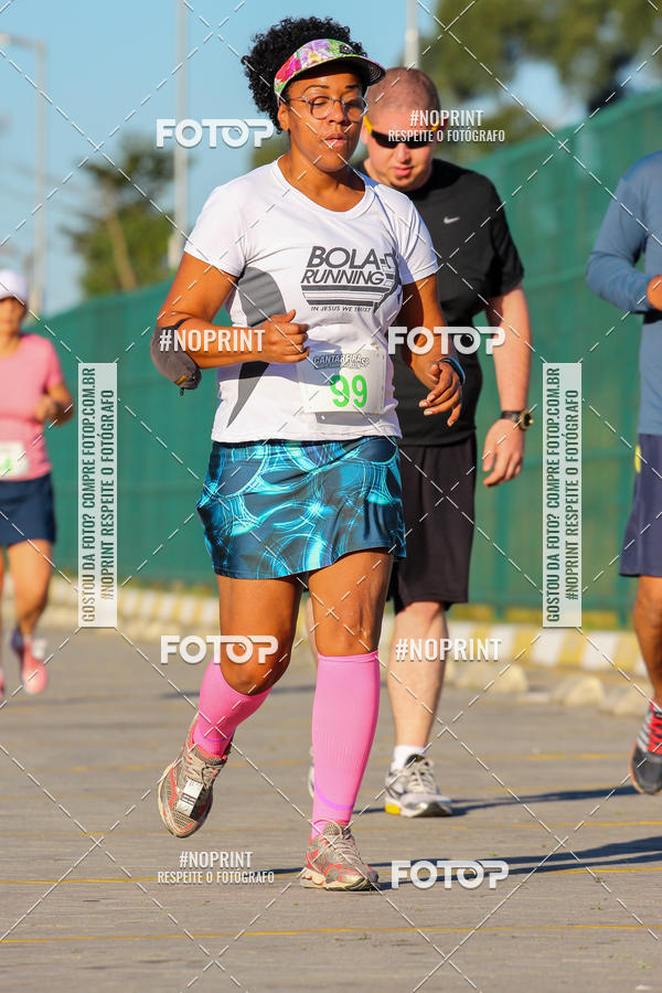 Buy your photos of the eventCANTAREIRA NORTE SHOPPING RUN SP on Fotop