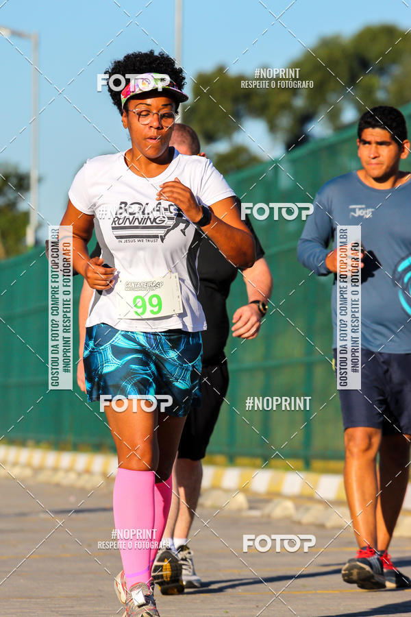 Buy your photos of the eventCANTAREIRA NORTE SHOPPING RUN SP on Fotop