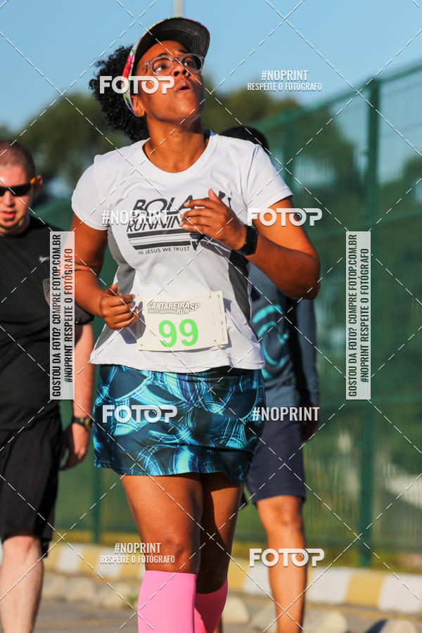 Buy your photos of the eventCANTAREIRA NORTE SHOPPING RUN SP on Fotop