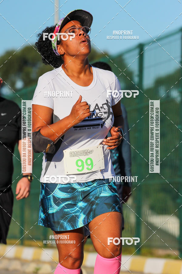Buy your photos of the eventCANTAREIRA NORTE SHOPPING RUN SP on Fotop