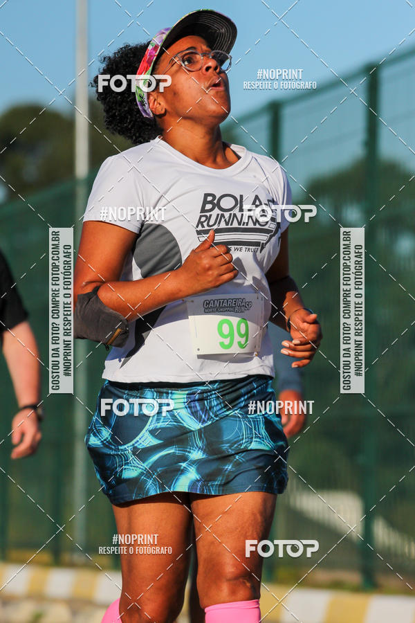 Buy your photos of the eventCANTAREIRA NORTE SHOPPING RUN SP on Fotop