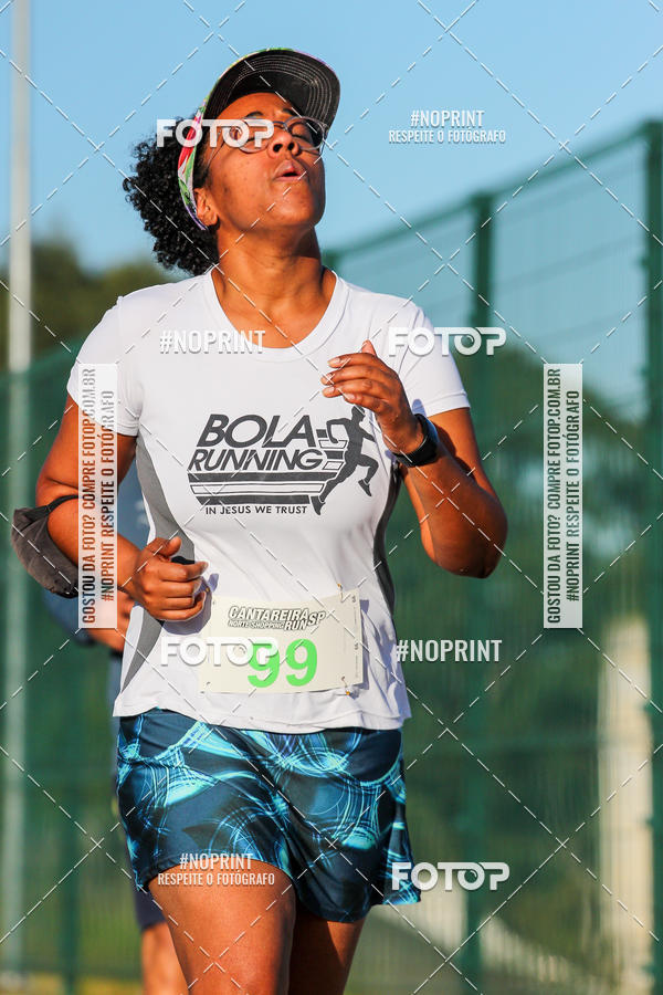 Buy your photos of the eventCANTAREIRA NORTE SHOPPING RUN SP on Fotop