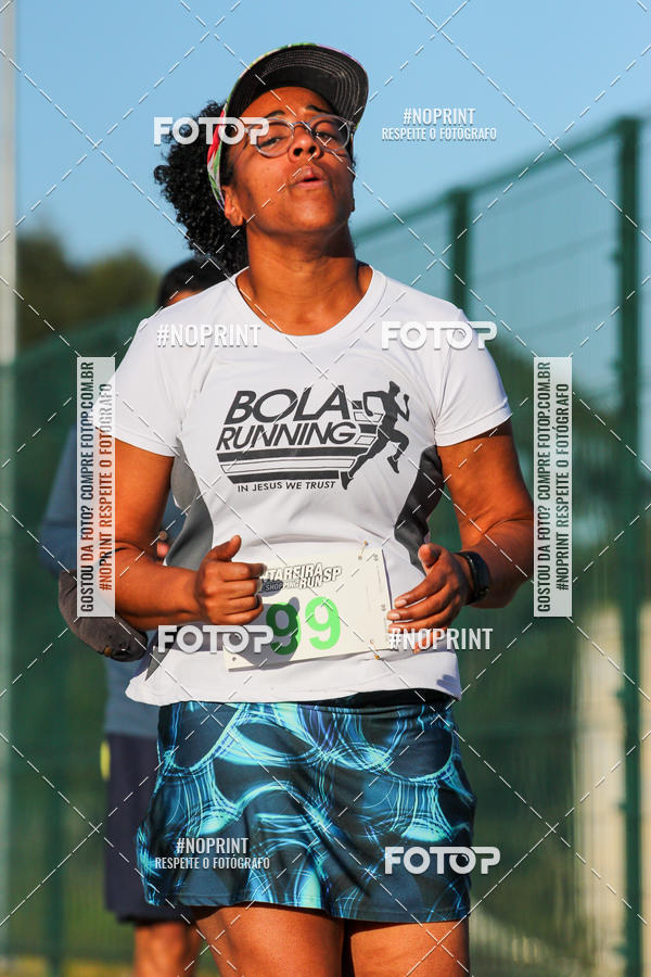 Buy your photos of the eventCANTAREIRA NORTE SHOPPING RUN SP on Fotop