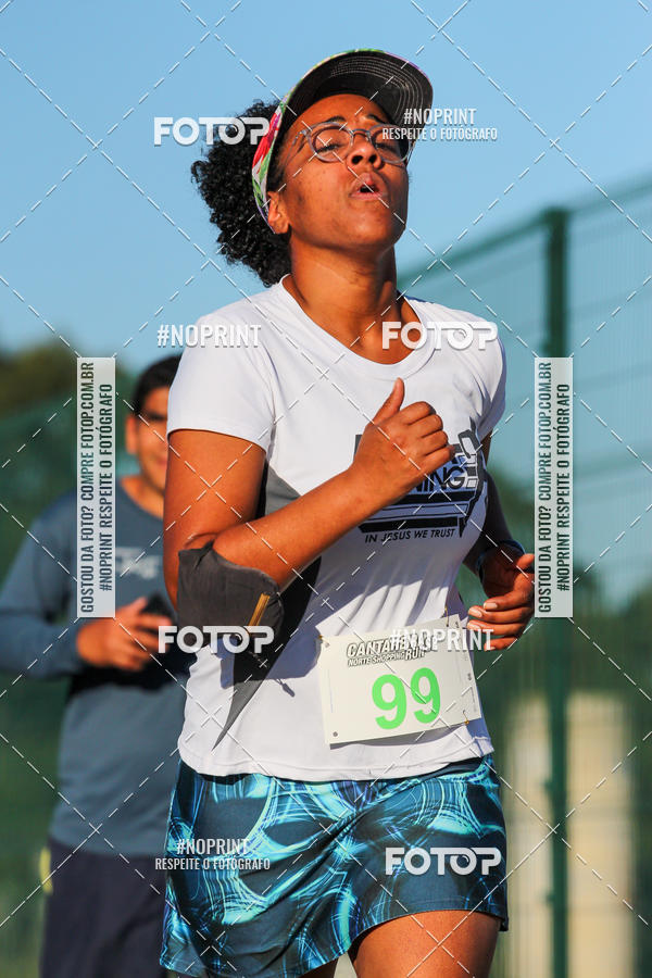 Buy your photos of the eventCANTAREIRA NORTE SHOPPING RUN SP on Fotop