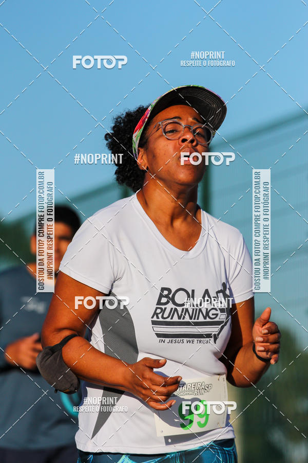 Buy your photos of the eventCANTAREIRA NORTE SHOPPING RUN SP on Fotop