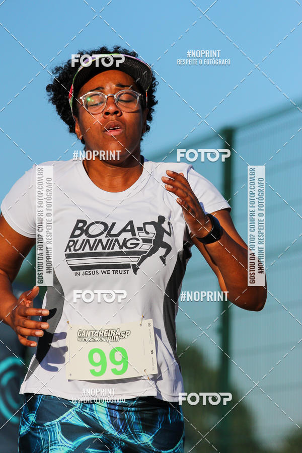 Buy your photos of the eventCANTAREIRA NORTE SHOPPING RUN SP on Fotop