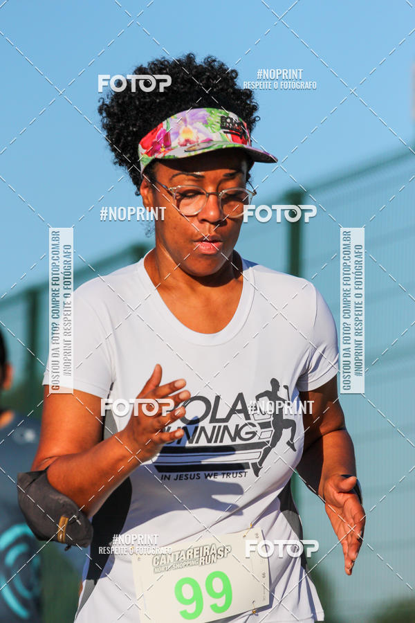 Buy your photos of the eventCANTAREIRA NORTE SHOPPING RUN SP on Fotop