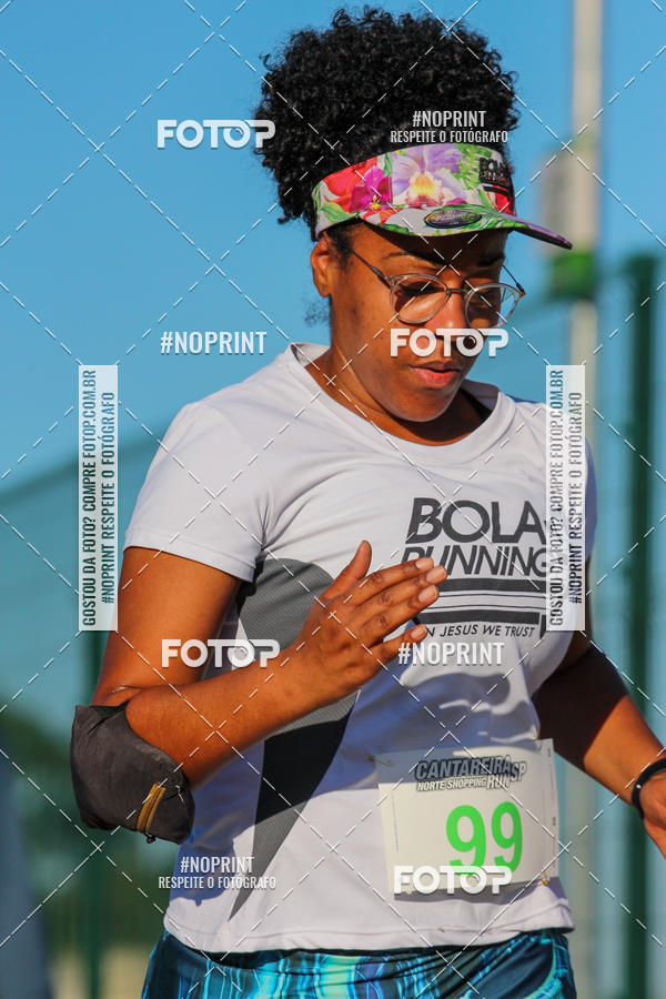 Buy your photos of the eventCANTAREIRA NORTE SHOPPING RUN SP on Fotop