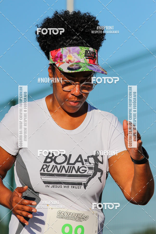 Buy your photos of the eventCANTAREIRA NORTE SHOPPING RUN SP on Fotop