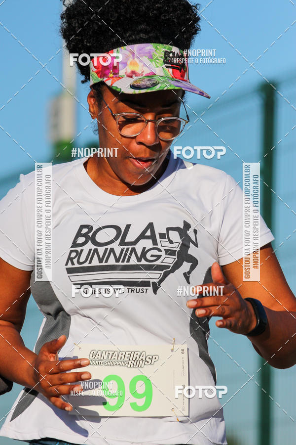 Buy your photos of the eventCANTAREIRA NORTE SHOPPING RUN SP on Fotop