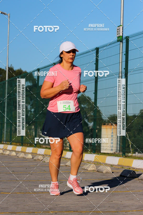 Buy your photos of the eventCANTAREIRA NORTE SHOPPING RUN SP on Fotop