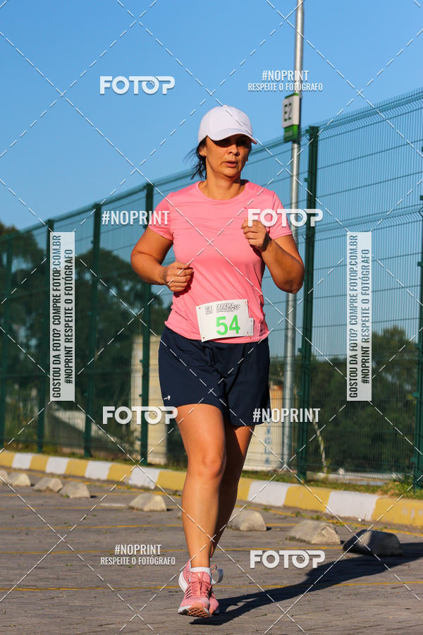 Buy your photos of the eventCANTAREIRA NORTE SHOPPING RUN SP on Fotop