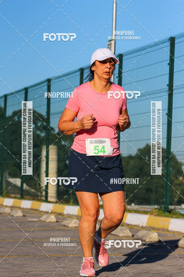 Buy your photos of the eventCANTAREIRA NORTE SHOPPING RUN SP on Fotop
