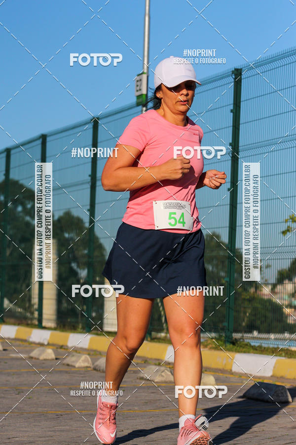 Buy your photos of the eventCANTAREIRA NORTE SHOPPING RUN SP on Fotop