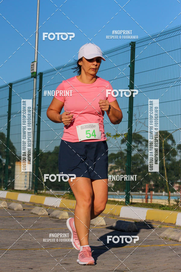 Buy your photos of the eventCANTAREIRA NORTE SHOPPING RUN SP on Fotop
