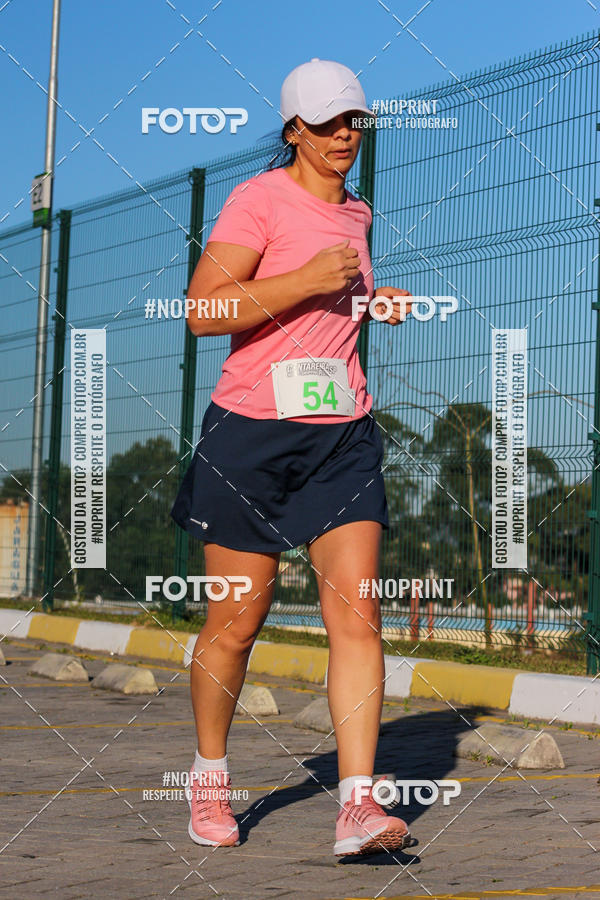 Buy your photos of the eventCANTAREIRA NORTE SHOPPING RUN SP on Fotop