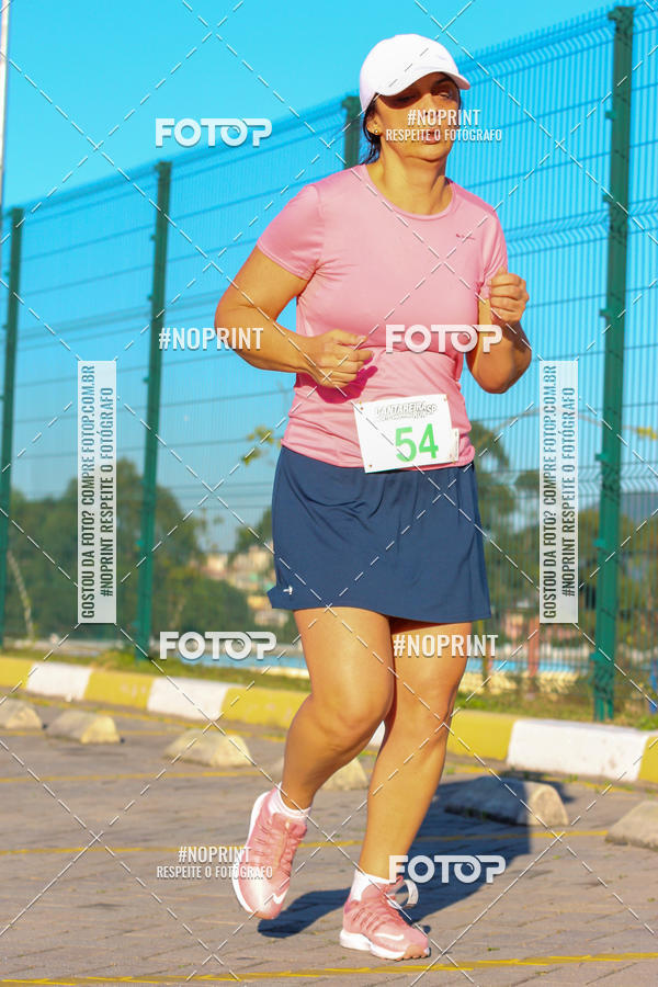 Buy your photos of the eventCANTAREIRA NORTE SHOPPING RUN SP on Fotop