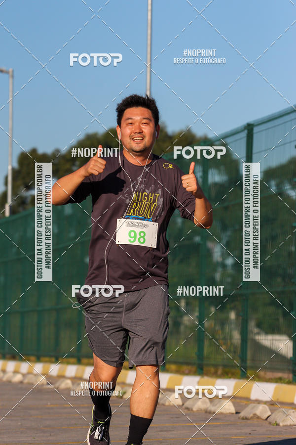 Buy your photos of the eventCANTAREIRA NORTE SHOPPING RUN SP on Fotop