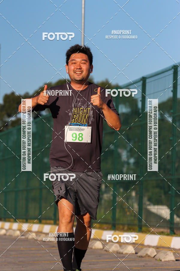 Buy your photos of the eventCANTAREIRA NORTE SHOPPING RUN SP on Fotop