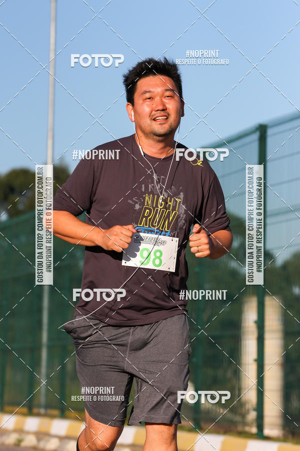 Buy your photos of the eventCANTAREIRA NORTE SHOPPING RUN SP on Fotop