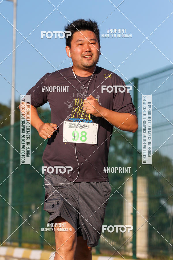 Buy your photos of the eventCANTAREIRA NORTE SHOPPING RUN SP on Fotop