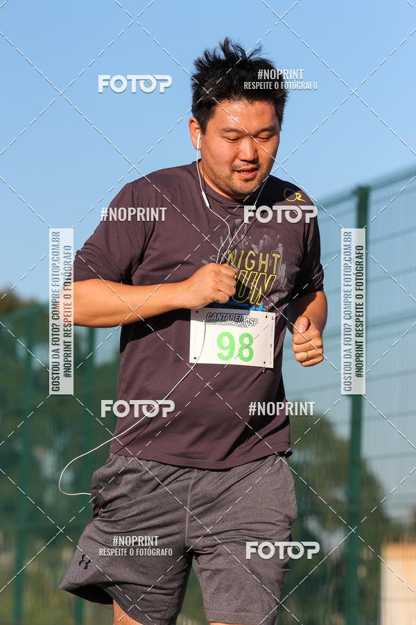 Buy your photos of the eventCANTAREIRA NORTE SHOPPING RUN SP on Fotop