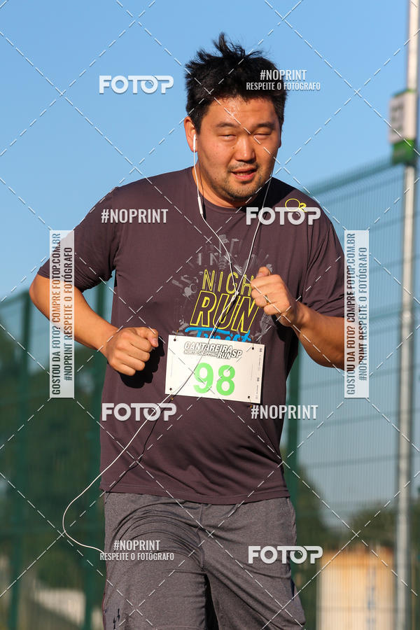 Buy your photos of the eventCANTAREIRA NORTE SHOPPING RUN SP on Fotop
