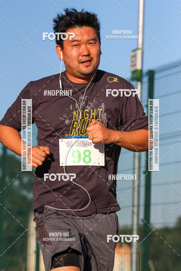 Buy your photos of the eventCANTAREIRA NORTE SHOPPING RUN SP on Fotop