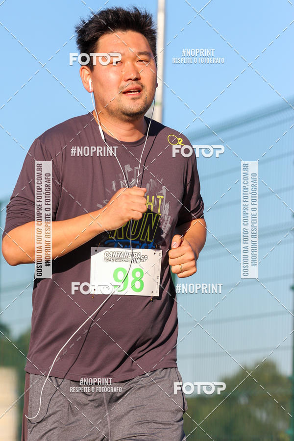 Buy your photos of the eventCANTAREIRA NORTE SHOPPING RUN SP on Fotop