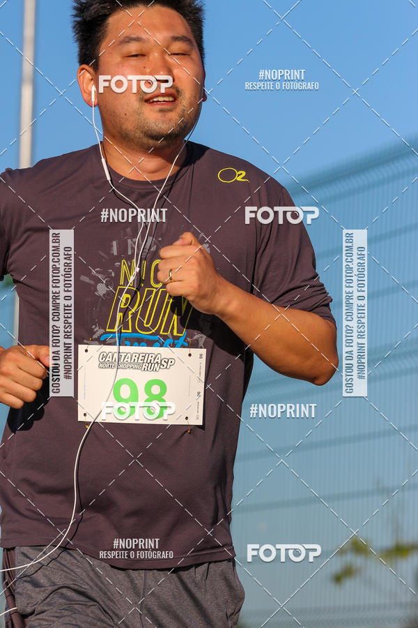 Buy your photos of the eventCANTAREIRA NORTE SHOPPING RUN SP on Fotop